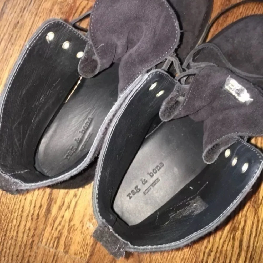 rag & bone new unworn
